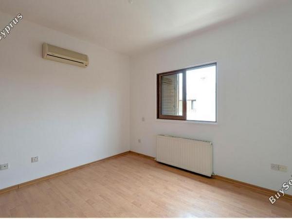 4 bedroom town house for sale latsia nicosia 8473291 image 15221077
