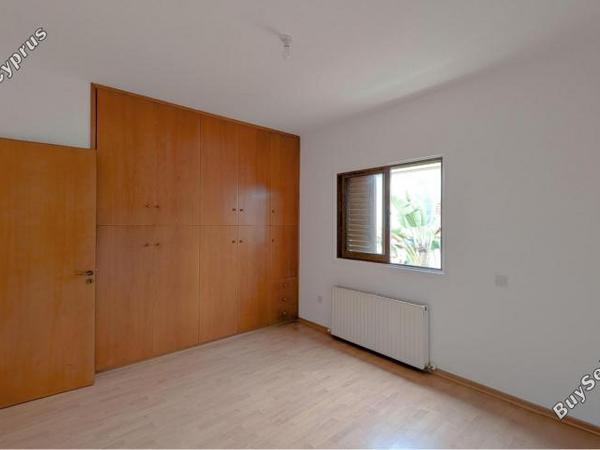 4 bedroom town house for sale latsia nicosia 8473291 image 15221080