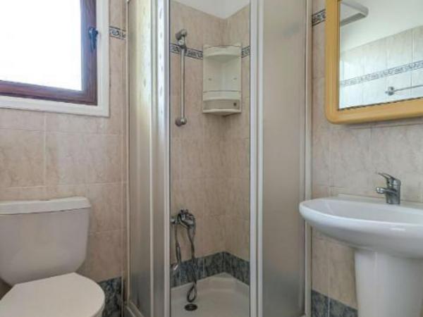 4 bedroom town house for sale latsia nicosia 8473291 image 15221083