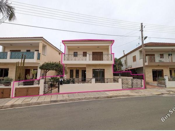 4 bedroom town house for sale latsia nicosia 8473291 image 15221086