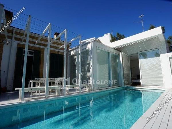 5 bedroom detached house for sale agios andreas nicosia nicosia 8347291 image 14411329