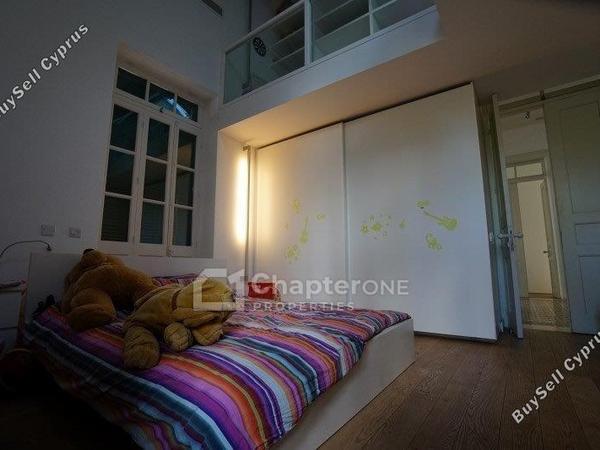 5 bedroom detached house for sale agios andreas nicosia nicosia 8347291 image 14538612