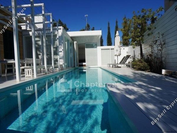5 bedroom detached house for sale agios andreas nicosia nicosia 8347291 image 14588063