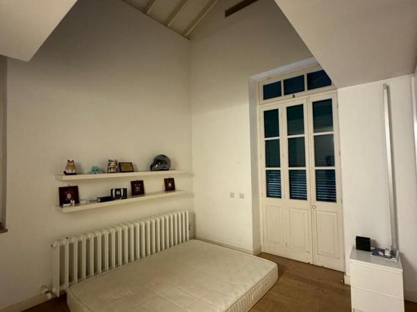 5 bedroom detached house for sale agios andreas nicosia nicosia 8347291 image 14743466