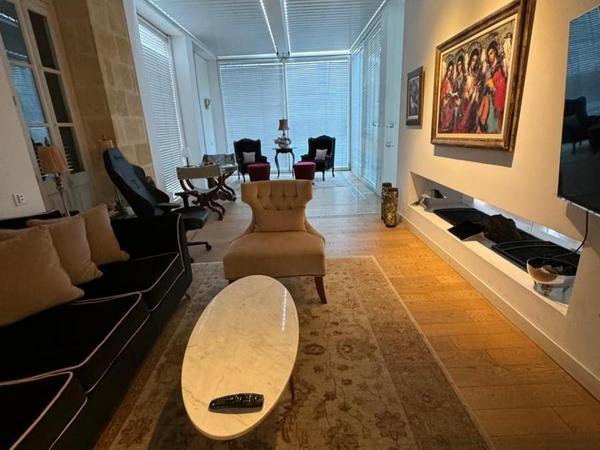 5 bedroom detached house for sale agios andreas nicosia nicosia 8347291 image 14743467