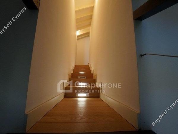 5 bedroom detached house for sale agios andreas nicosia nicosia 8347291 image 14743469