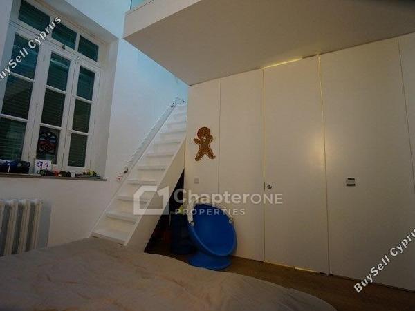5 bedroom detached house for sale agios andreas nicosia nicosia 8347291 image 14743470