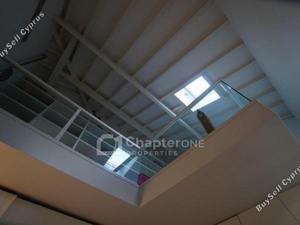 5 bedroom detached house for sale agios andreas nicosia nicosia 8347291 image 14743471