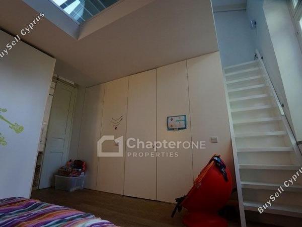 5 bedroom detached house for sale agios andreas nicosia nicosia 8347291 image 14743472