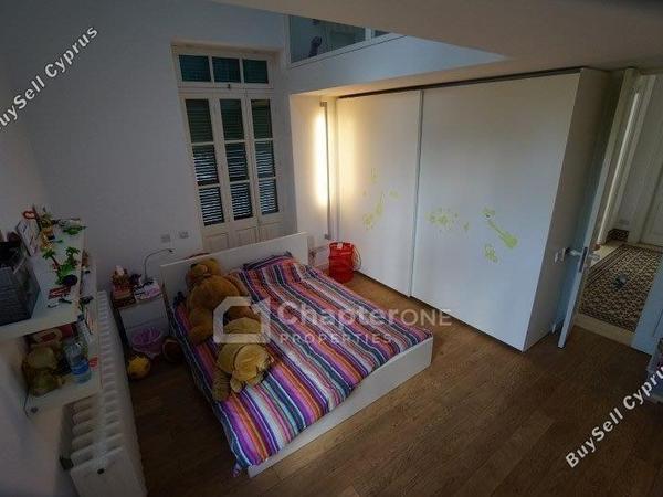 5 bedroom detached house for sale agios andreas nicosia nicosia 8347291 image 14743473