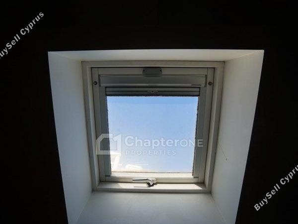 5 bedroom detached house for sale agios andreas nicosia nicosia 8347291 image 14743474