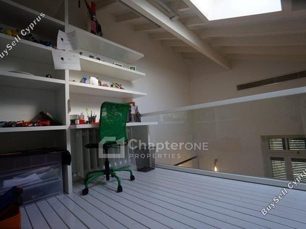 5 bedroom detached house for sale agios andreas nicosia nicosia 8347291 image 14743475