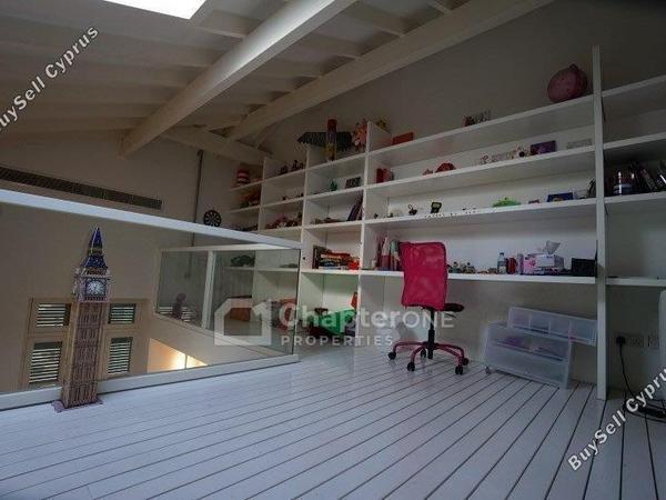 5 bedroom detached house for sale agios andreas nicosia nicosia 8347291 image 14743477