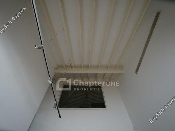 5 bedroom detached house for sale agios andreas nicosia nicosia 8347291 image 14743478