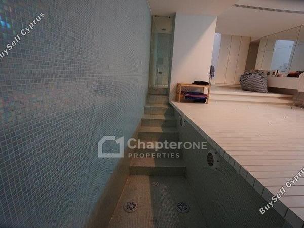5 bedroom detached house for sale agios andreas nicosia nicosia 8347291 image 14743479