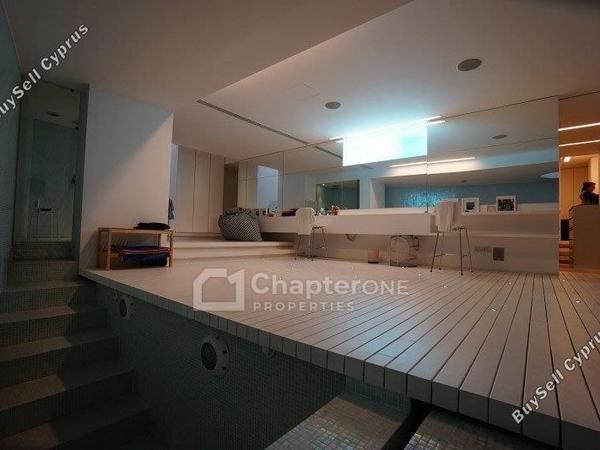 5 bedroom detached house for sale agios andreas nicosia nicosia 8347291 image 14743480