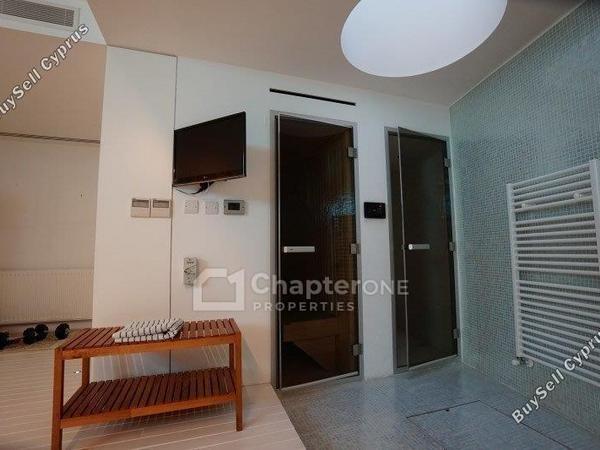 5 bedroom detached house for sale agios andreas nicosia nicosia 8347291 image 14743481
