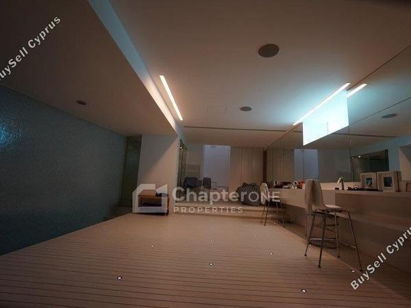 5 bedroom detached house for sale agios andreas nicosia nicosia 8347291 image 14743482