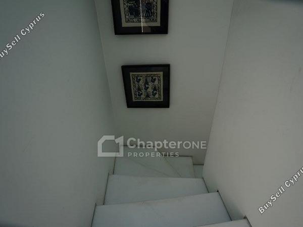 5 bedroom detached house for sale agios andreas nicosia nicosia 8347291 image 14743483