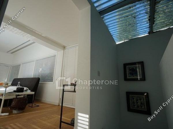 5 bedroom detached house for sale agios andreas nicosia nicosia 8347291 image 14743484
