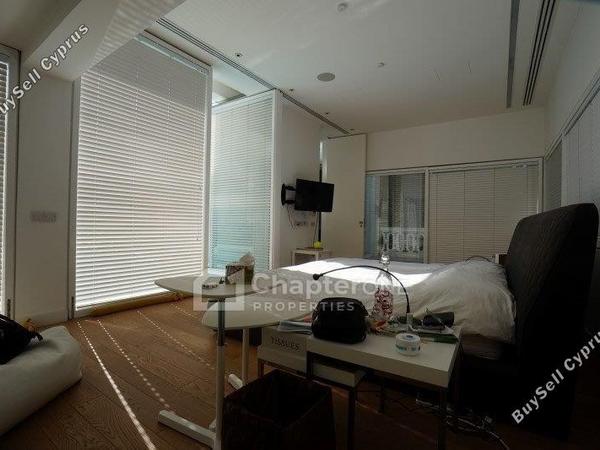 5 bedroom detached house for sale agios andreas nicosia nicosia 8347291 image 14743485