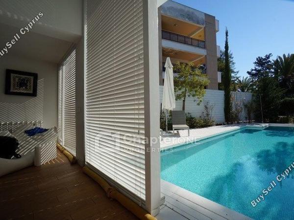 5 bedroom detached house for sale agios andreas nicosia nicosia 8347291 image 14743486