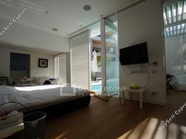 5 bedroom detached house for sale agios andreas nicosia nicosia 8347291 image 14743487