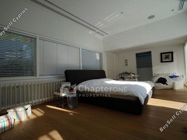 5 bedroom detached house for sale agios andreas nicosia nicosia 8347291 image 14743488