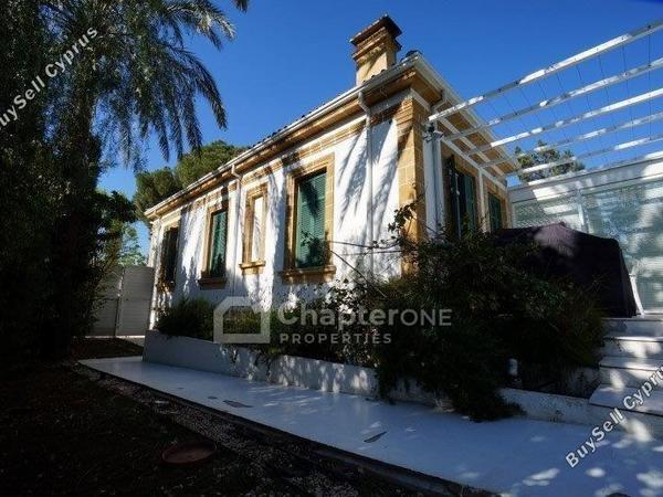 5 bedroom detached house for sale agios andreas nicosia nicosia 8347291 image 14743490