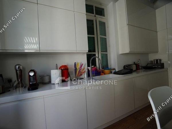 5 bedroom detached house for sale agios andreas nicosia nicosia 8347291 image 14743491