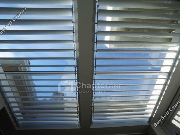 5 bedroom detached house for sale agios andreas nicosia nicosia 8347291 image 14743492