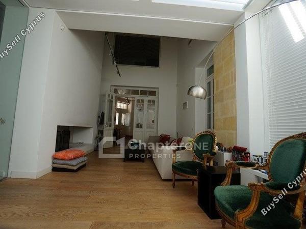 5 bedroom detached house for sale agios andreas nicosia nicosia 8347291 image 14743493