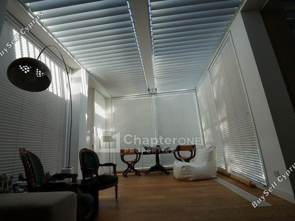5 bedroom detached house for sale agios andreas nicosia nicosia 8347291 image 14743494