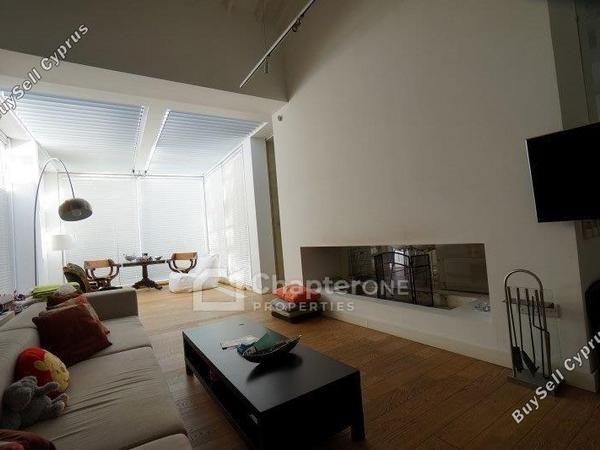 5 bedroom detached house for sale agios andreas nicosia nicosia 8347291 image 14743495