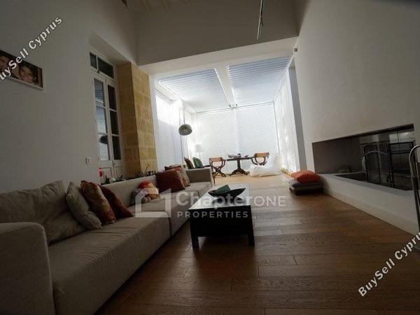 5 bedroom detached house for sale agios andreas nicosia nicosia 8347291 image 14743496