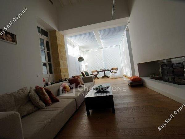 5 bedroom detached house for sale agios andreas nicosia nicosia 8347291 image 14743497
