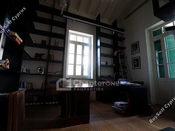 5 bedroom detached house for sale agios andreas nicosia nicosia 8347291 image 14743499