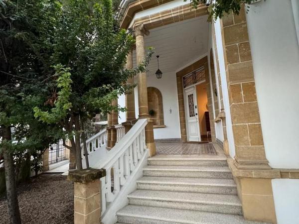 5 bedroom detached house for sale agios andreas nicosia nicosia 8347291 image 14743500