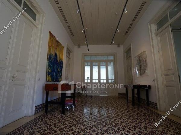 5 bedroom detached house for sale agios andreas nicosia nicosia 8347291 image 14743501