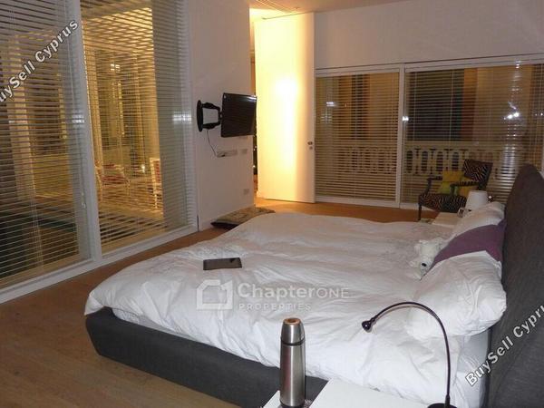 5 bedroom detached house for sale agios andreas nicosia nicosia 8347291 image 14743502