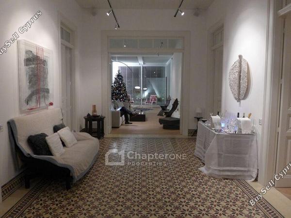 5 bedroom detached house for sale agios andreas nicosia nicosia 8347291 image 14743503