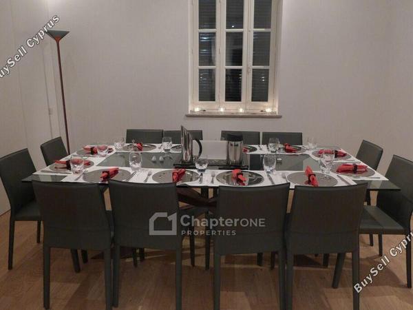 5 bedroom detached house for sale agios andreas nicosia nicosia 8347291 image 14743504