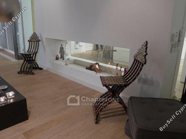 5 bedroom detached house for sale agios andreas nicosia nicosia 8347291 image 14743506