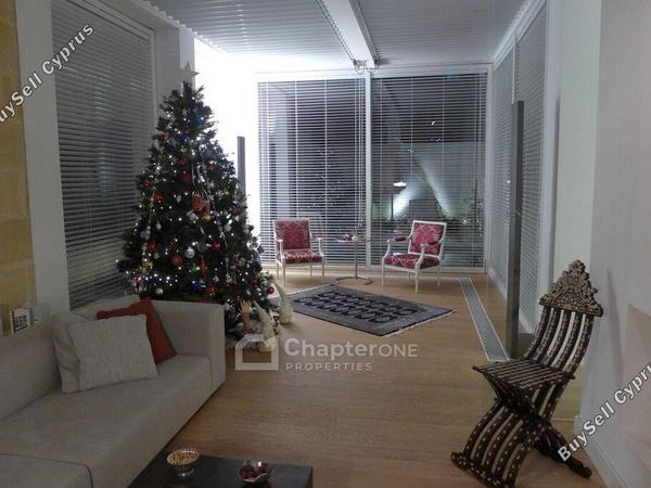 5 bedroom detached house for sale agios andreas nicosia nicosia 8347291 image 14743507