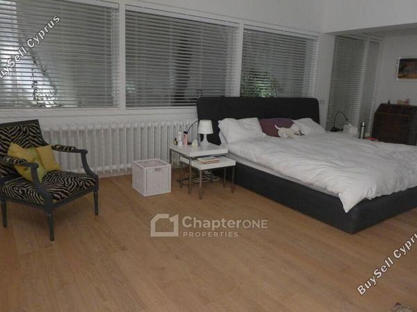 5 bedroom detached house for sale agios andreas nicosia nicosia 8347291 image 14743508