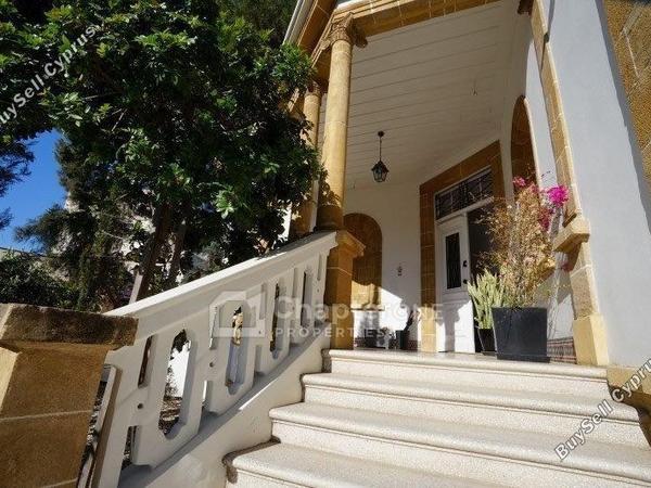 5 bedroom detached house for sale agios andreas nicosia nicosia 8347291 image 14743510