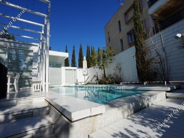 5 bedroom detached house for sale agios andreas nicosia nicosia 8347291 image 14743511