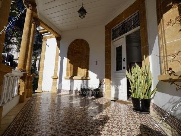 5 bedroom detached house for sale agios andreas nicosia nicosia 8347291 image 14743512