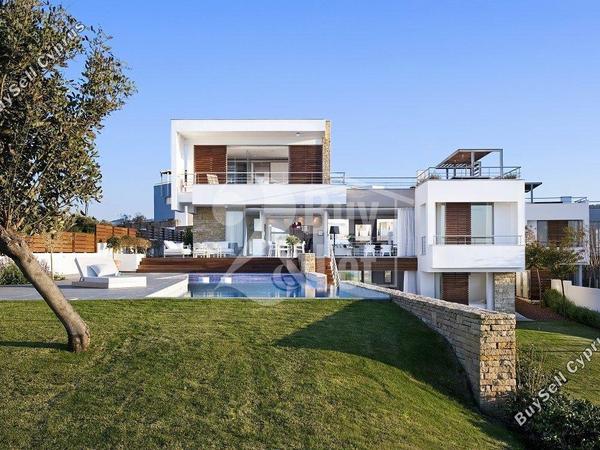 5 bedroom detached house for sale neo chorio paphos 8566291 image 16604715
