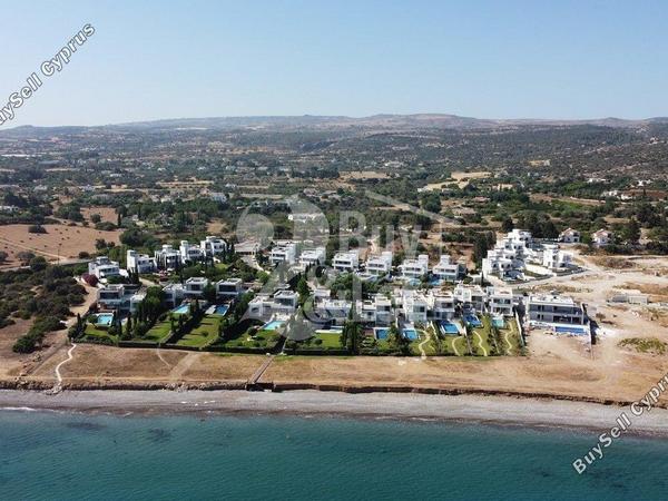 5 bedroom detached house for sale neo chorio paphos 8566291 image 16699539